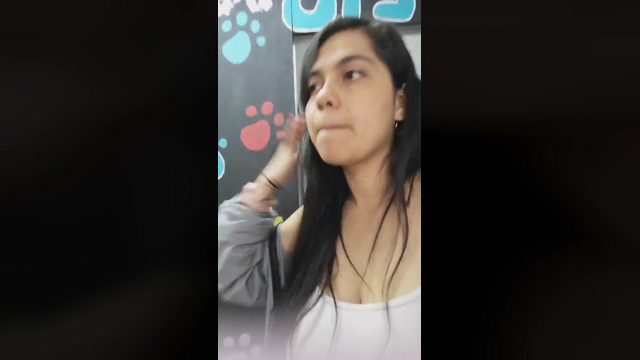 sweet_scarlett_  24-04-2022
